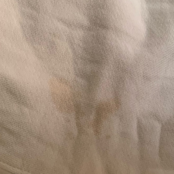 Local Optimist Fleece Crewneck - Picture 5 of 9